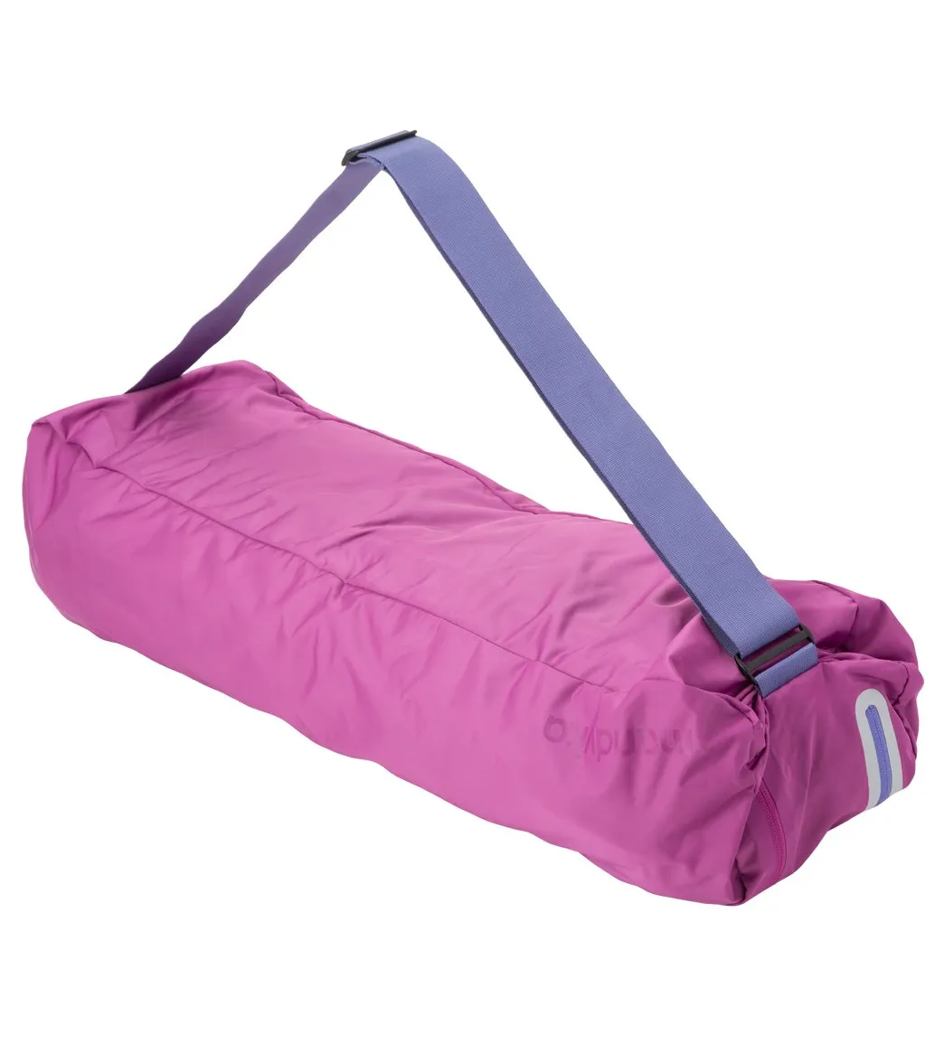 Manduka Go Steady Mat Carrier