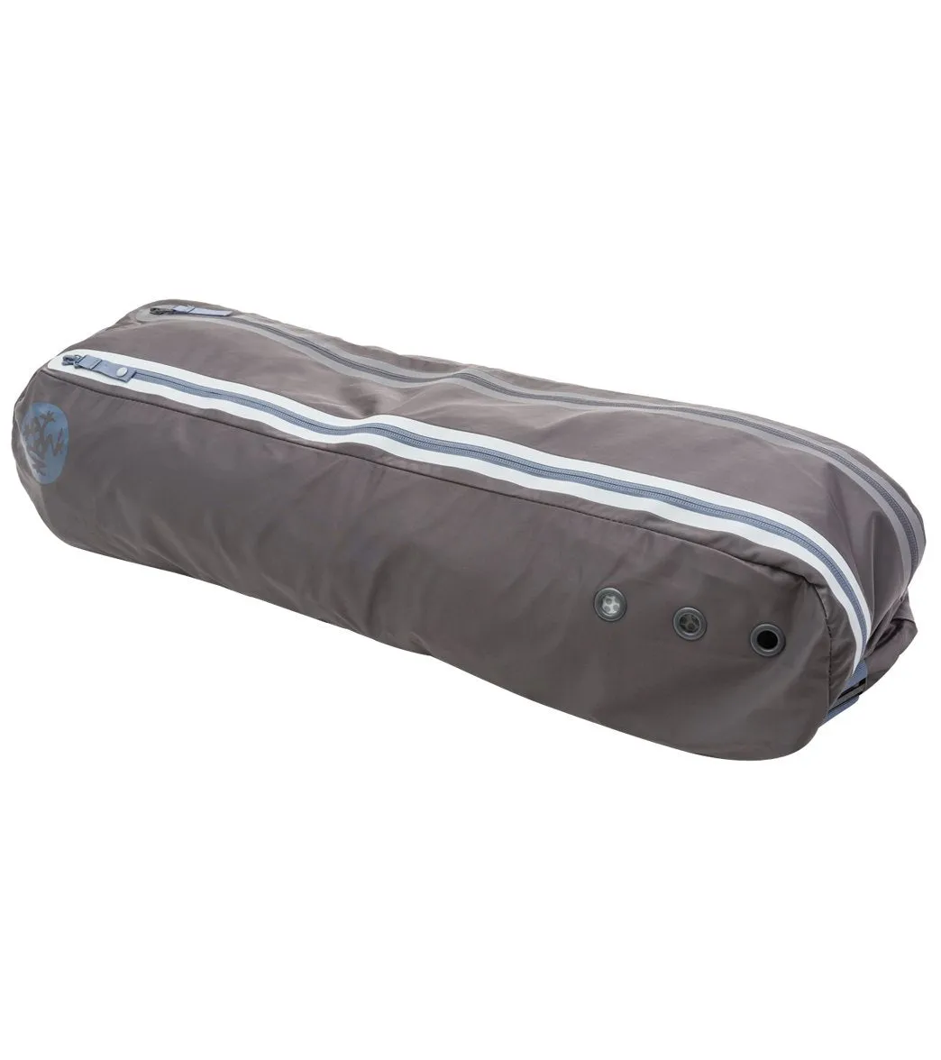Manduka Go Steady Mat Carrier