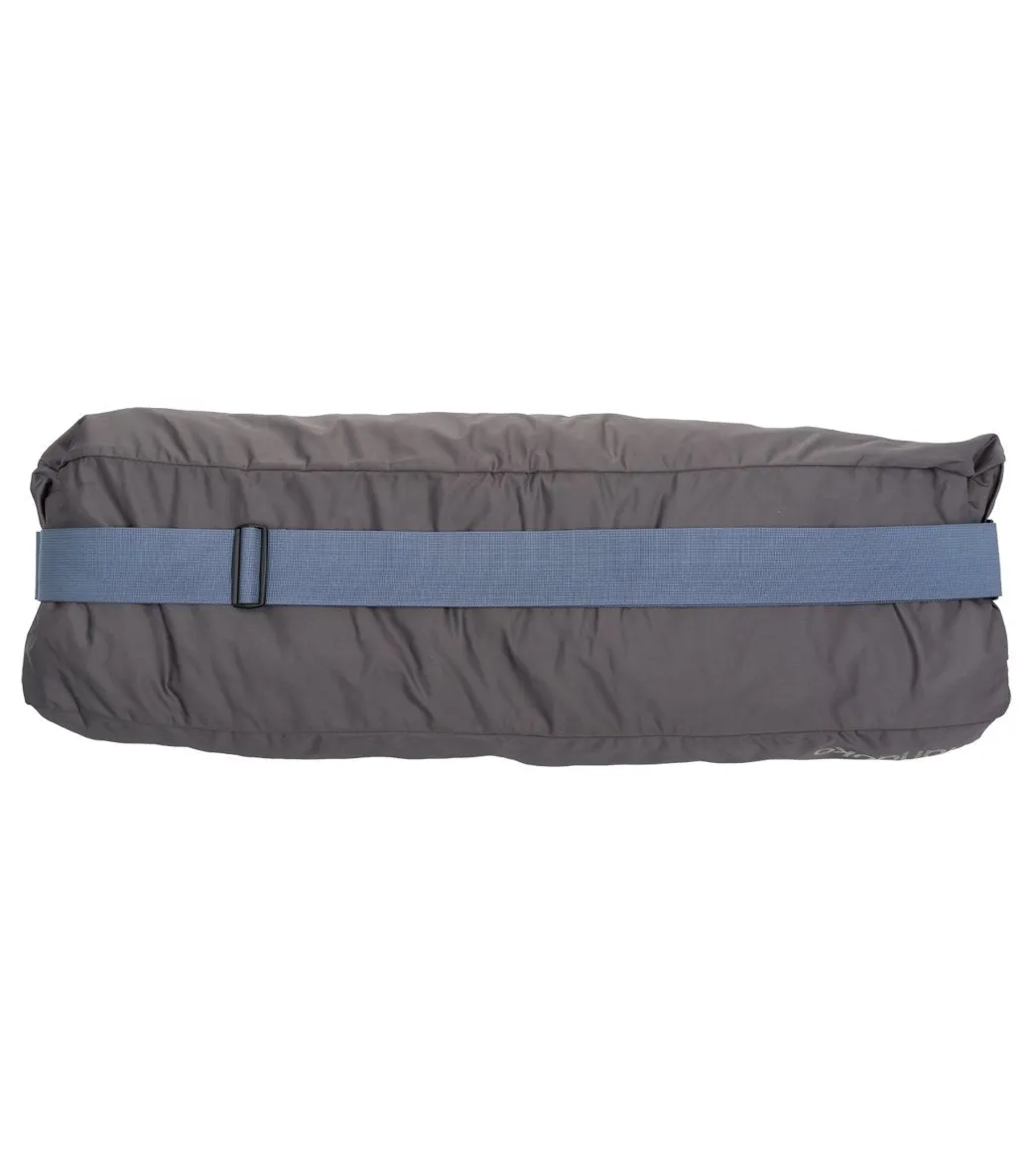 Manduka Go Steady Mat Carrier