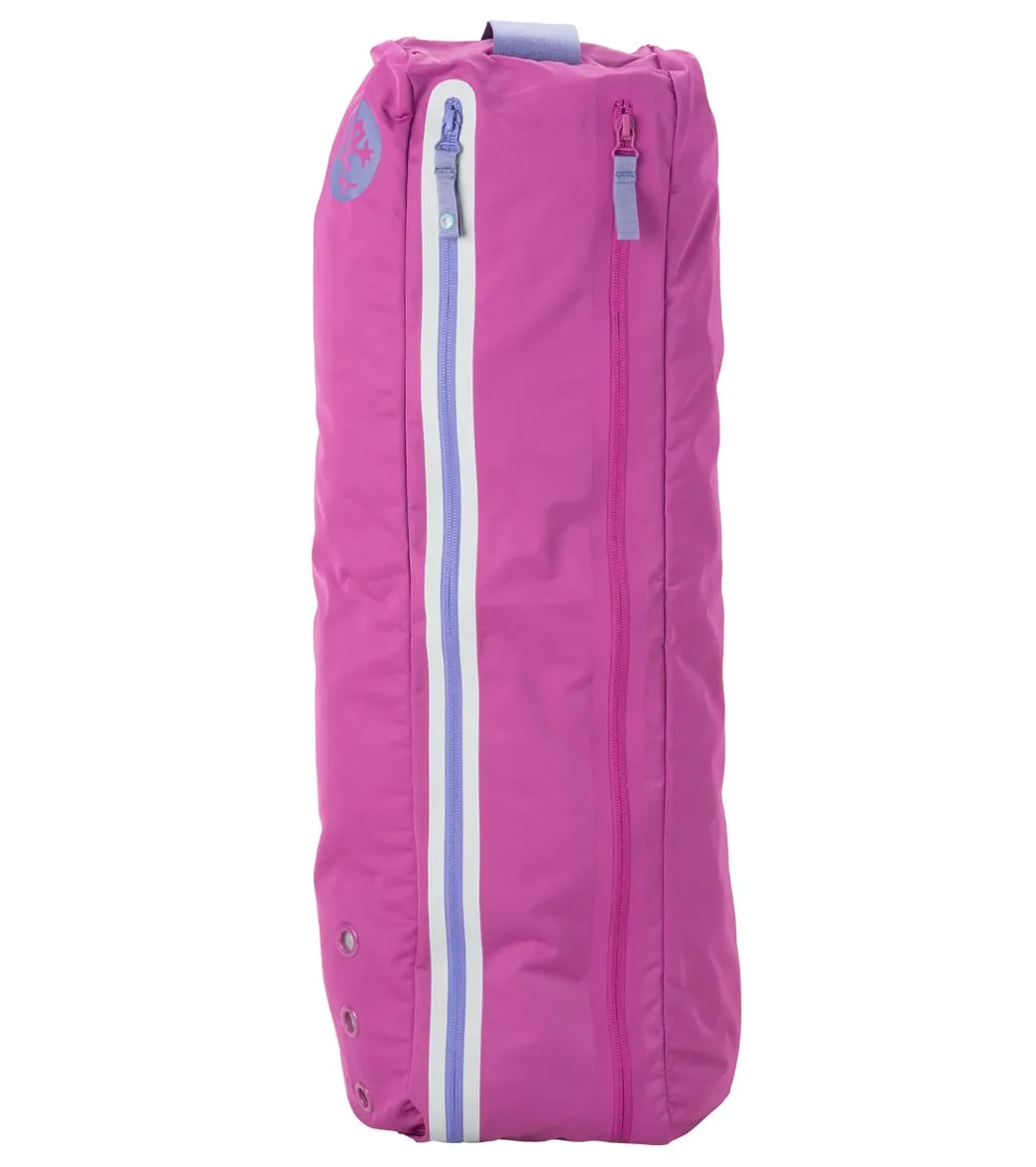 Manduka Go Steady Mat Carrier