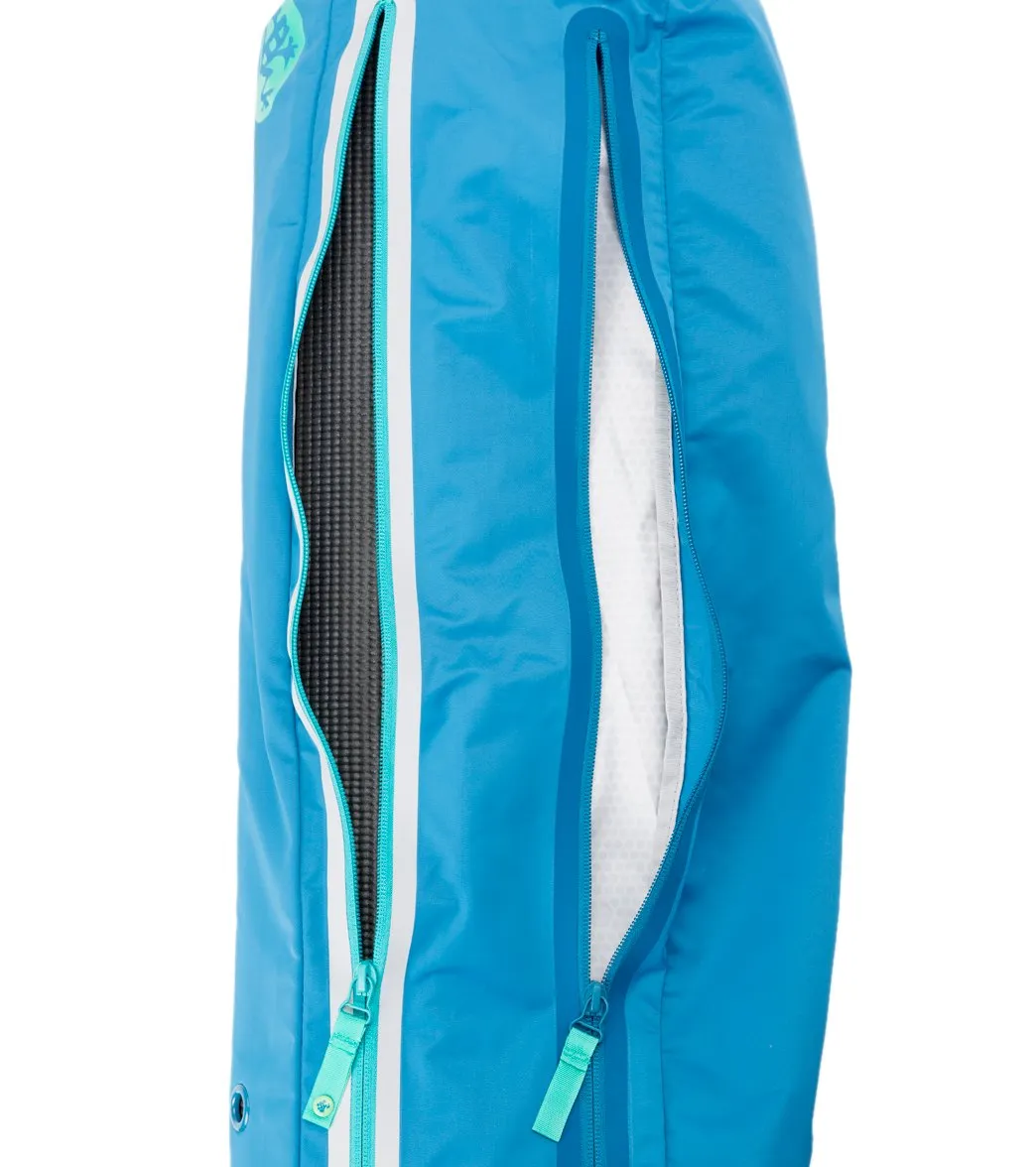 Manduka Go Steady Mat Carrier