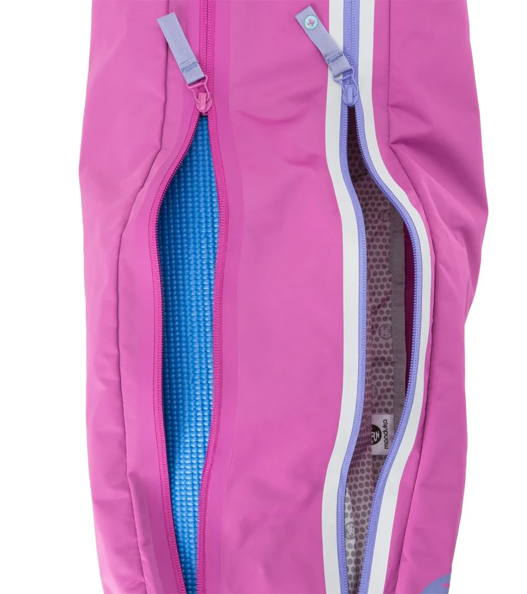 Manduka Go Steady Mat Carrier