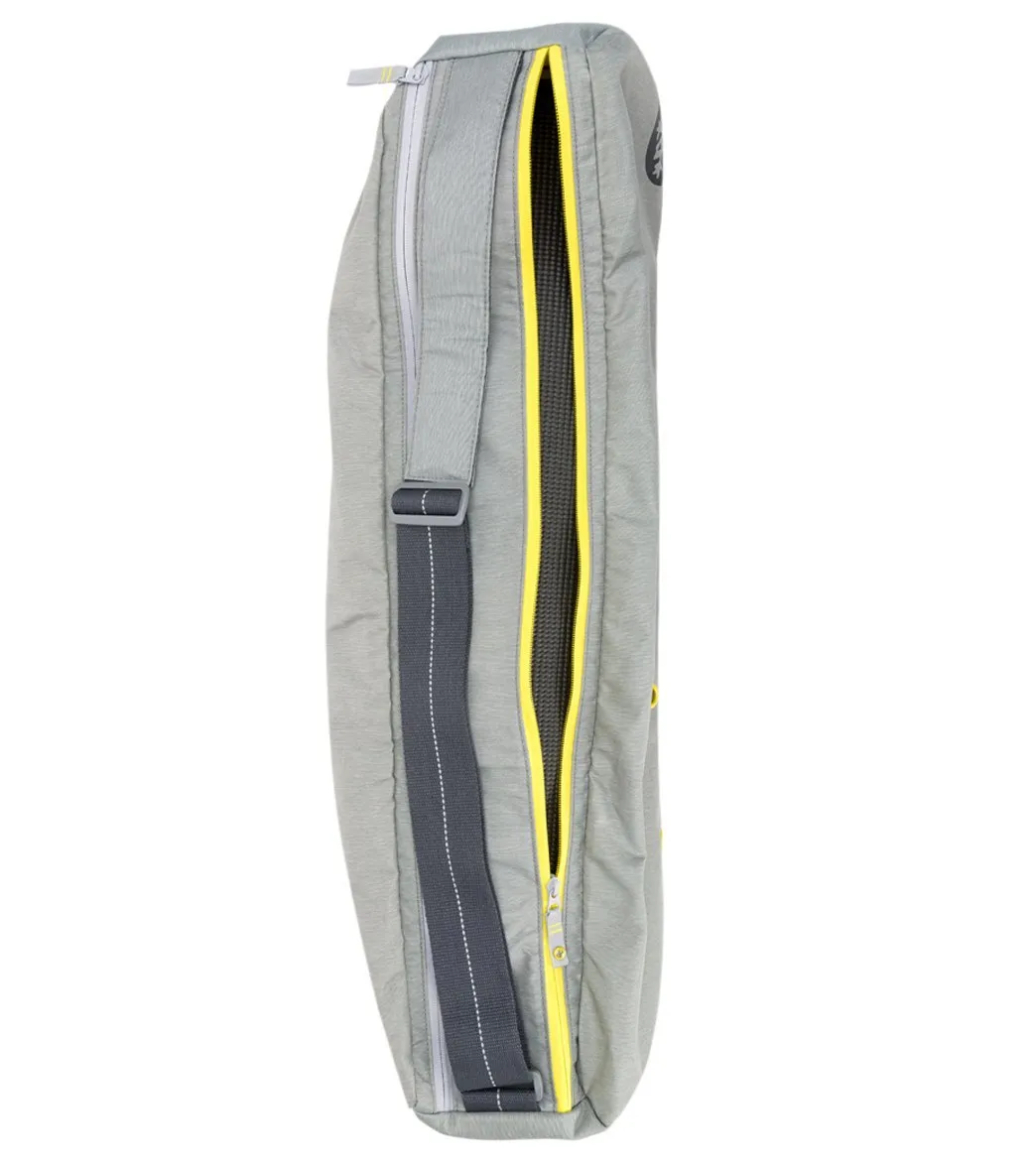 Manduka Go Steady Mat Carrier