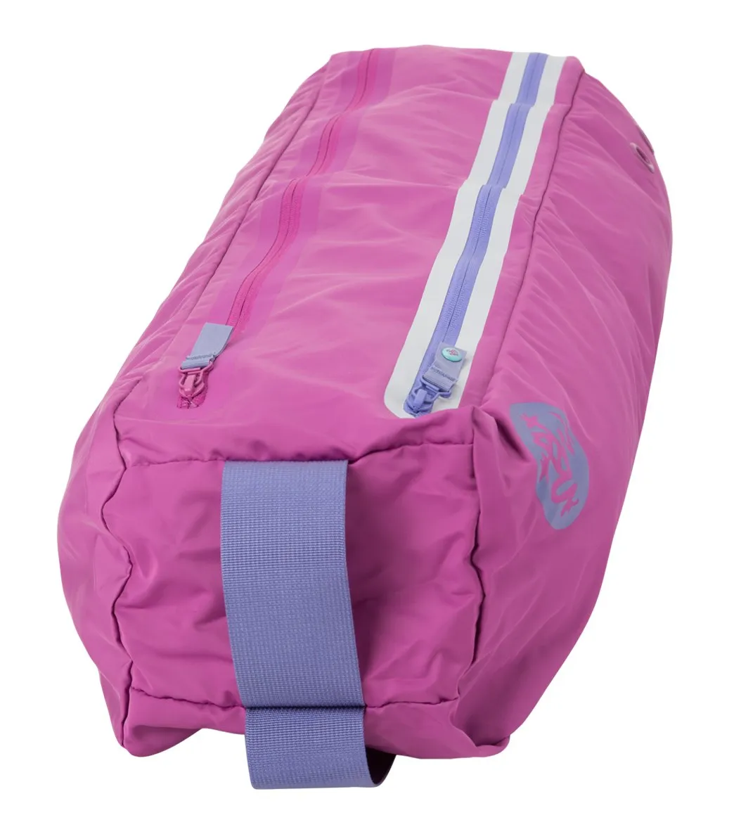 Manduka Go Steady Mat Carrier