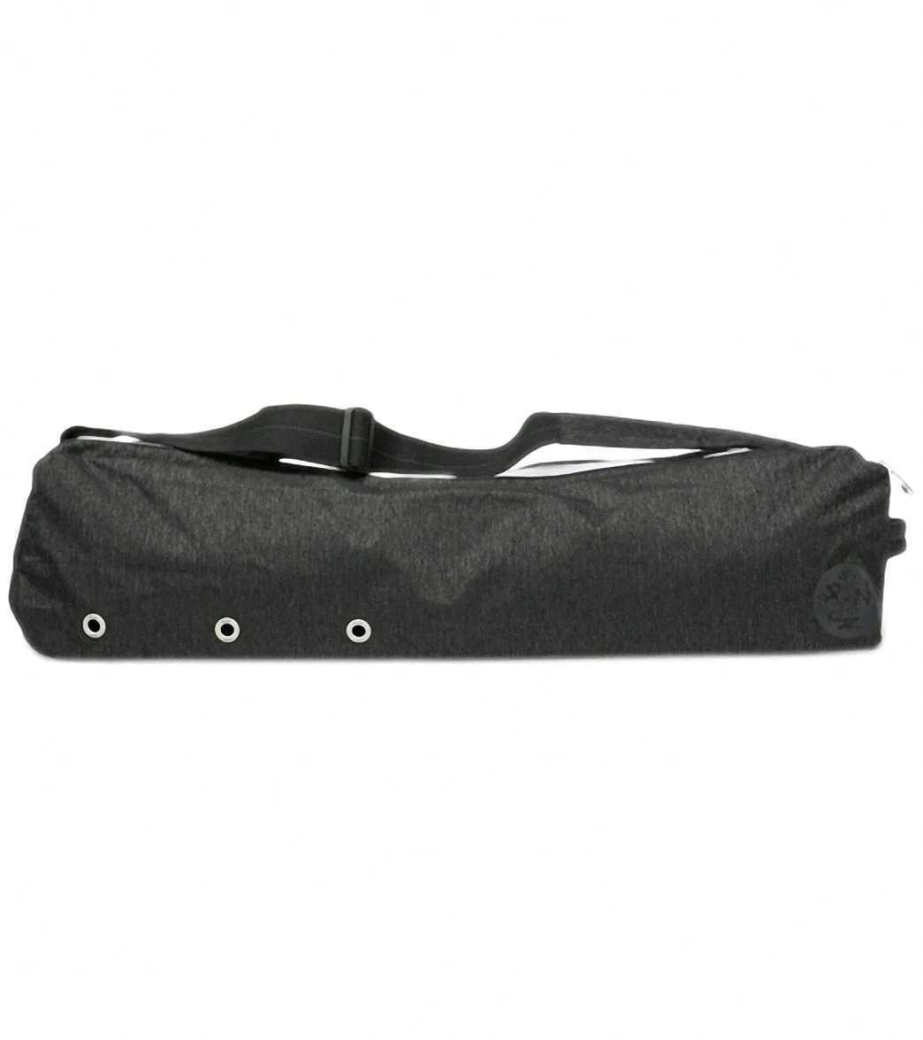 Manduka Go Steady Mat Carrier