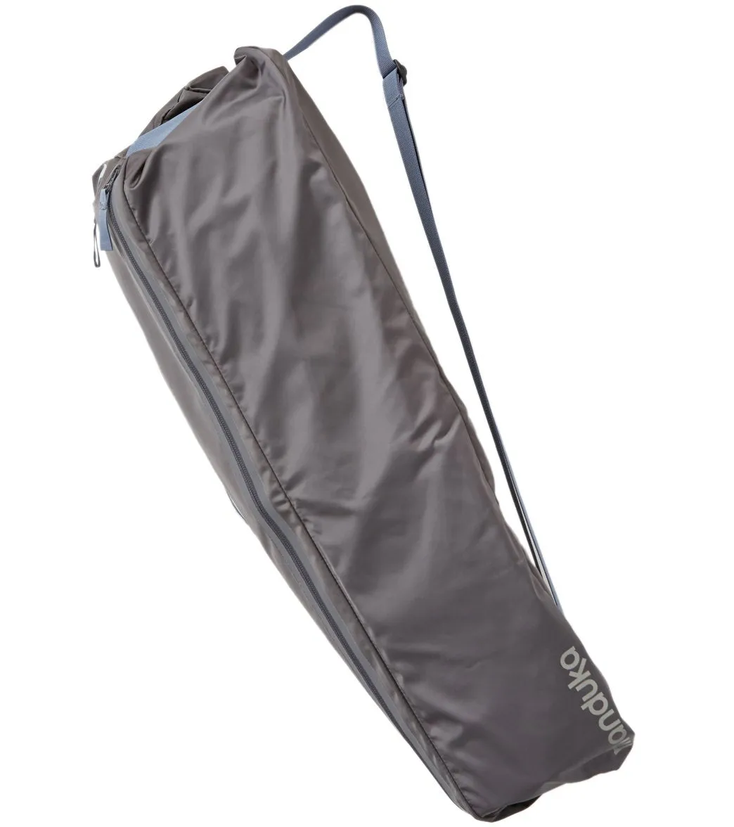 Manduka Go Steady Mat Carrier