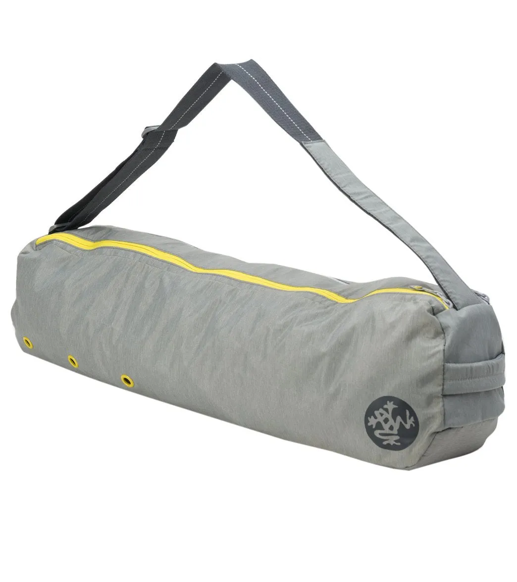 Manduka Go Steady Mat Carrier