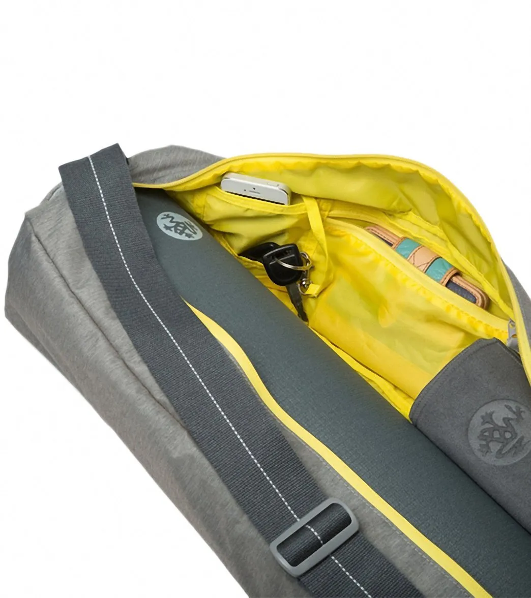 Manduka Go Steady Mat Carrier