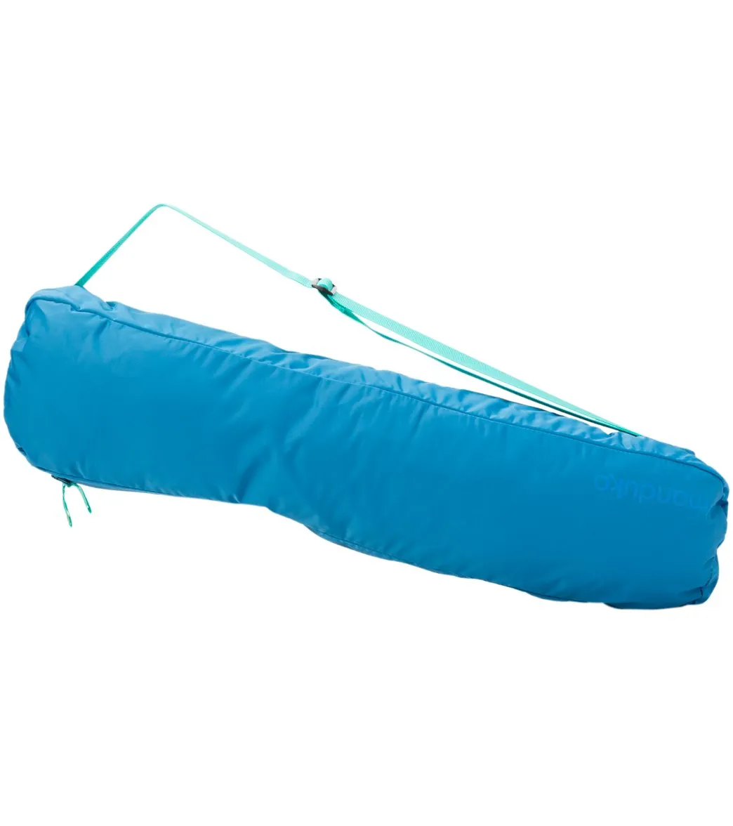 Manduka Go Steady Mat Carrier