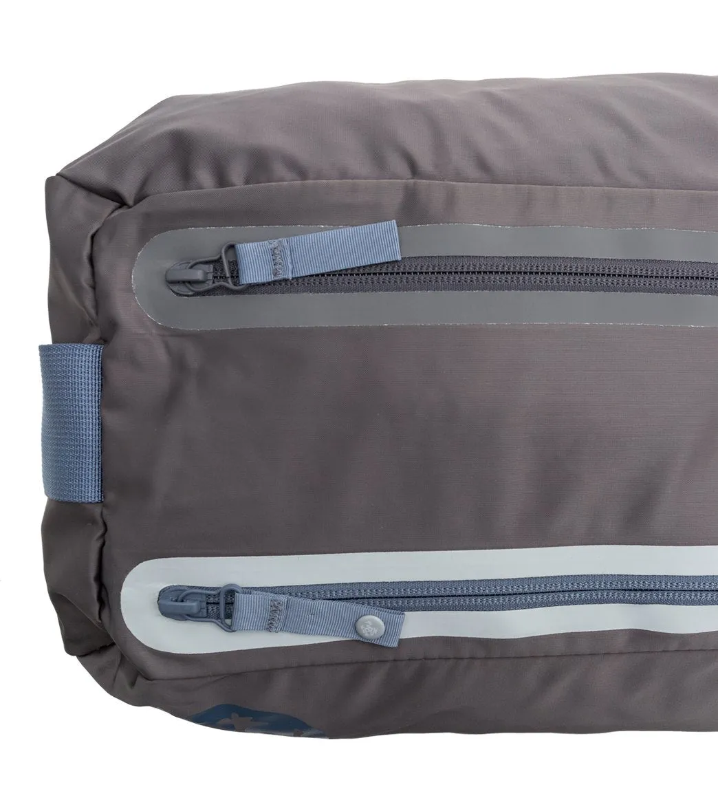 Manduka Go Steady Mat Carrier