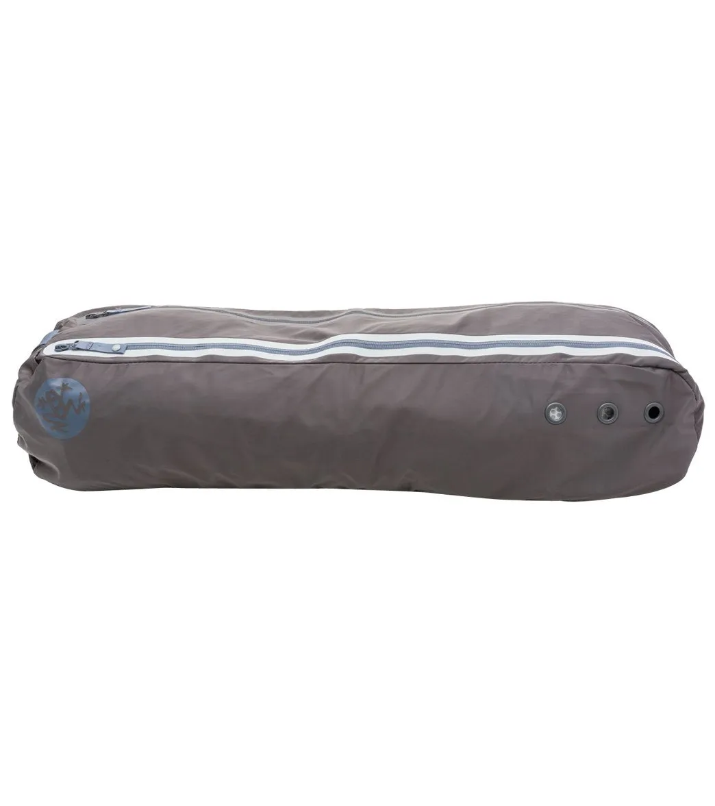 Manduka Go Steady Mat Carrier