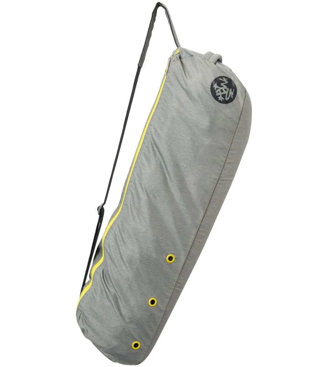 Manduka Go Steady Mat Carrier
