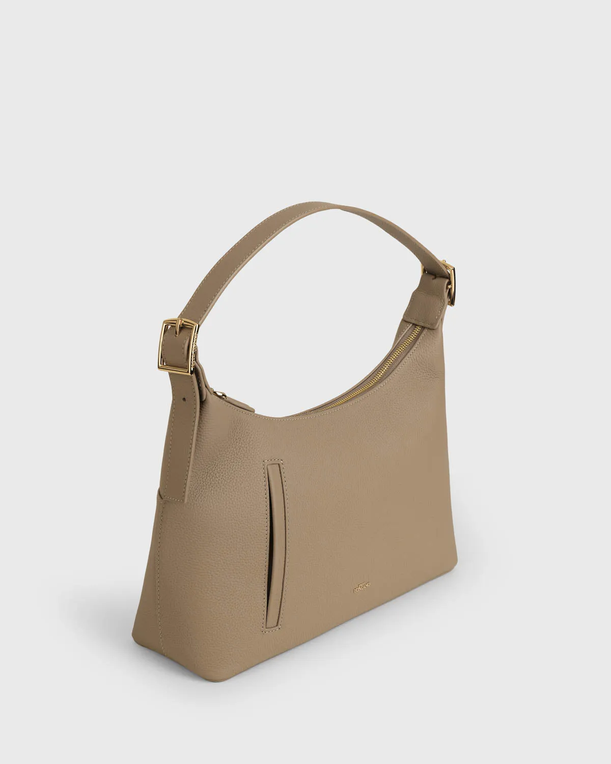 Marlows Hobo (Taupe)