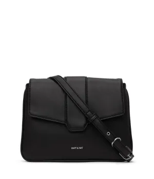 Matt&Nat- Ito Loom Black