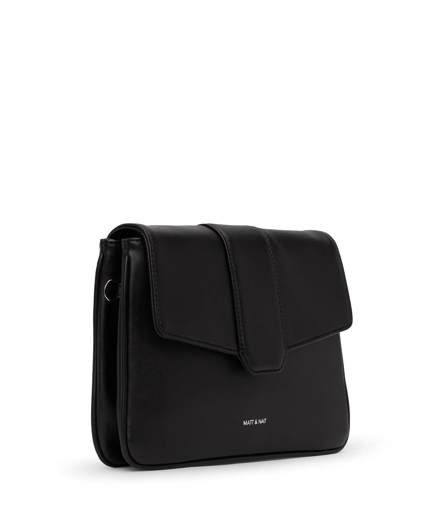 Matt&Nat- Ito Loom Black