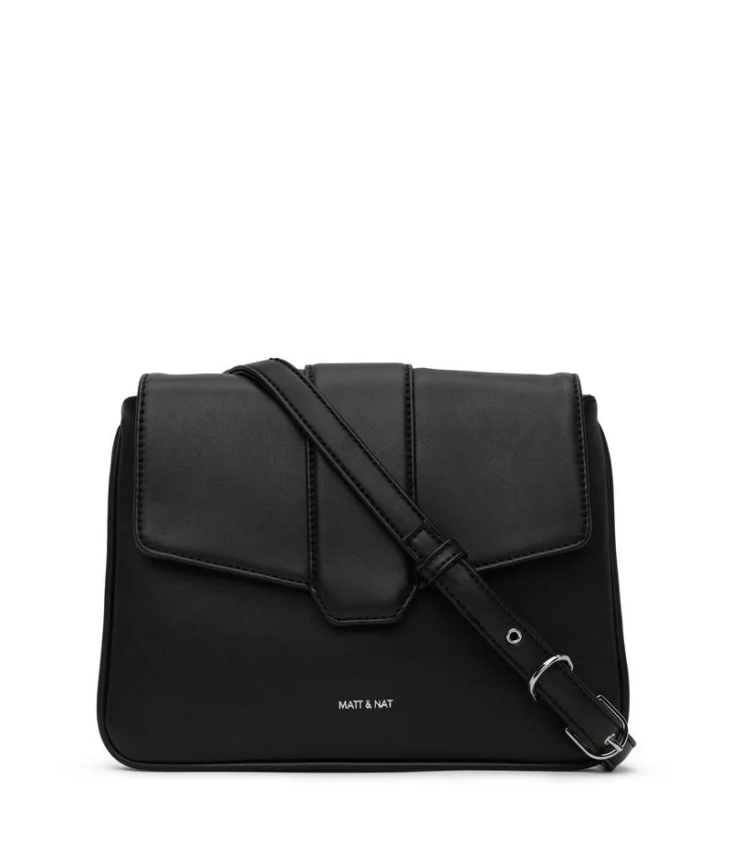 Matt&Nat- Ito Loom Black