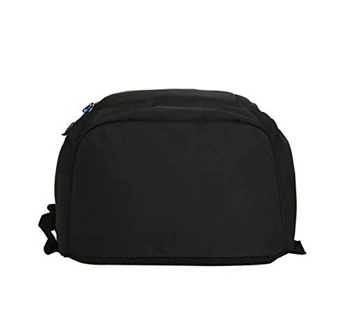 Meetbelify Big Kids School Backpack For Boys Kids Elementary School Bags Black Red