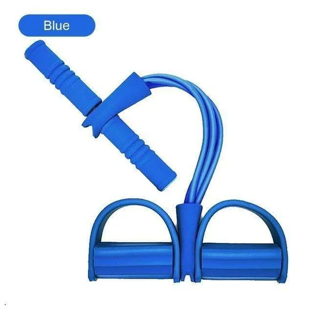 Mega Resistance Band™️