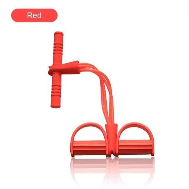 Mega Resistance Band™️
