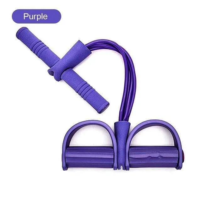 Mega Resistance Band™️