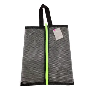 Mesh Shoes Case