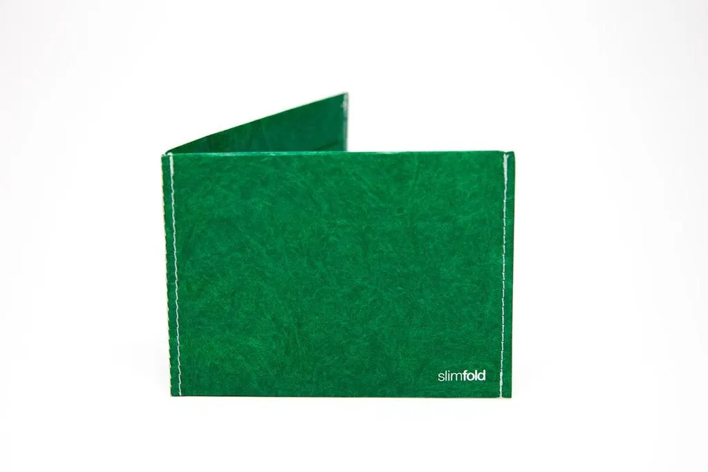 MICRO Tyvek®