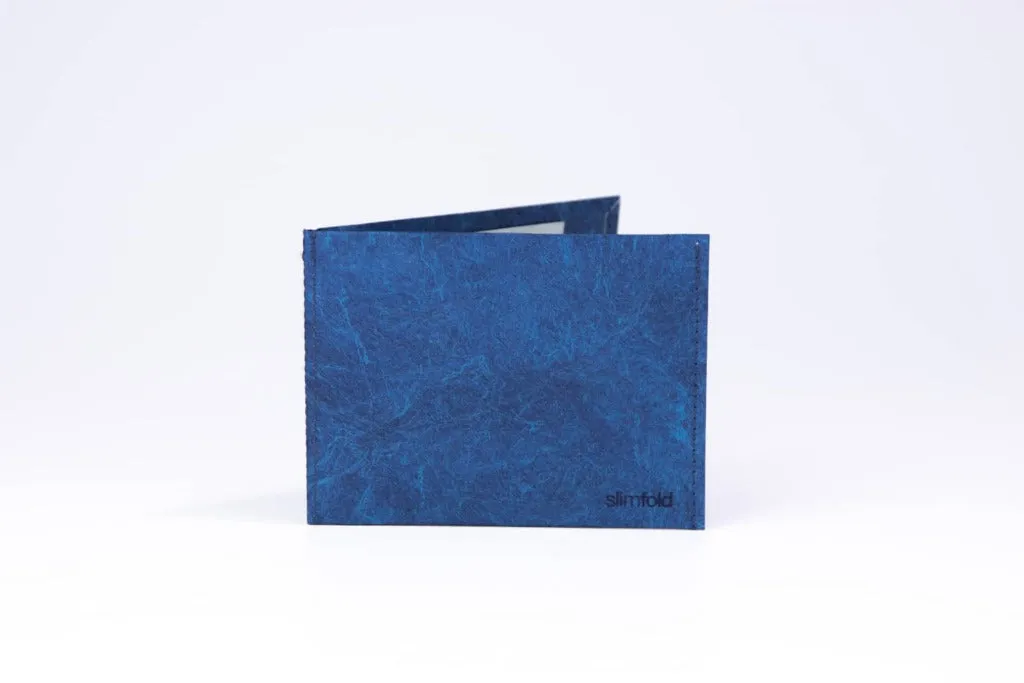 MICRO Tyvek®