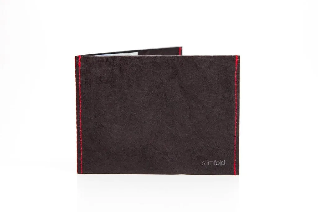 MICRO Tyvek®