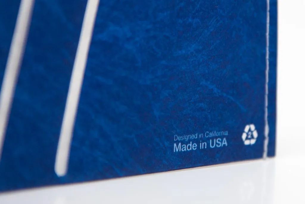 MICRO Tyvek®