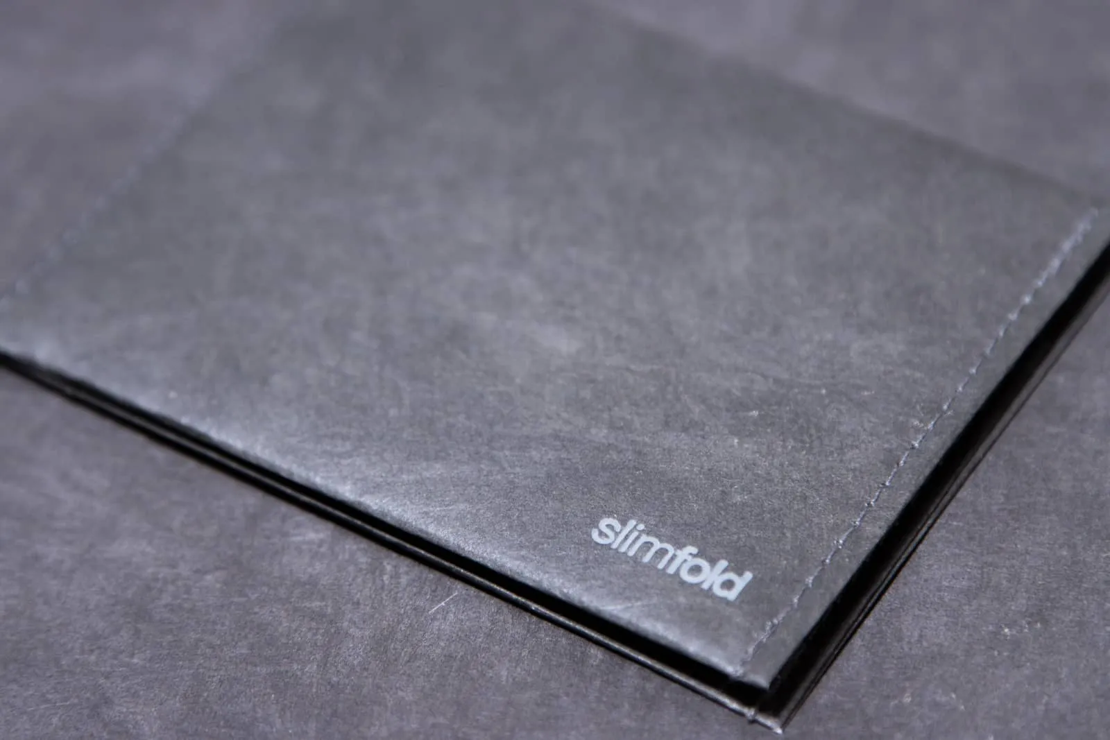 MICRO Tyvek®