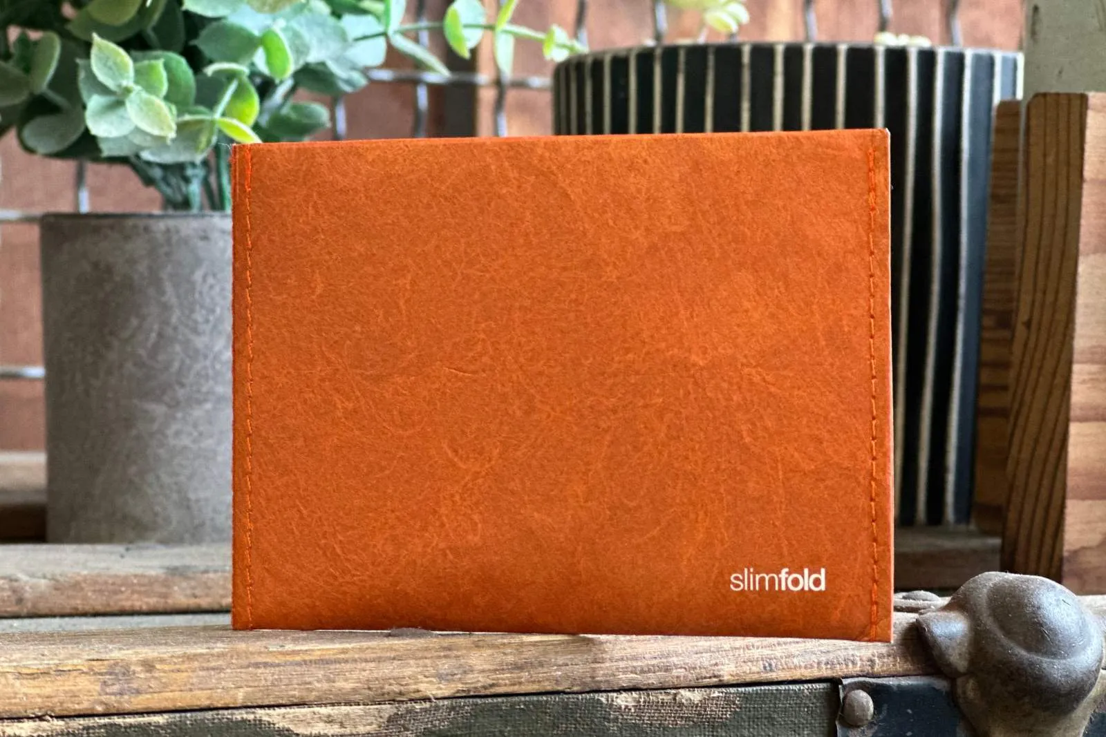 MICRO Tyvek®