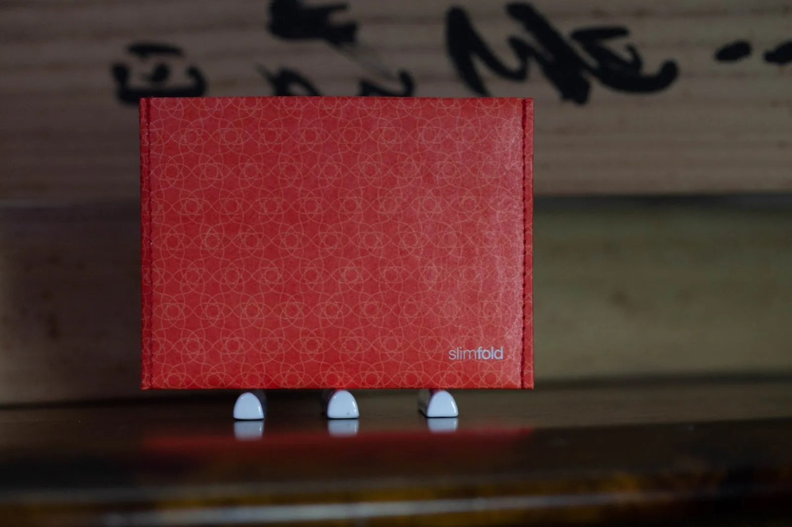 MICRO Tyvek®