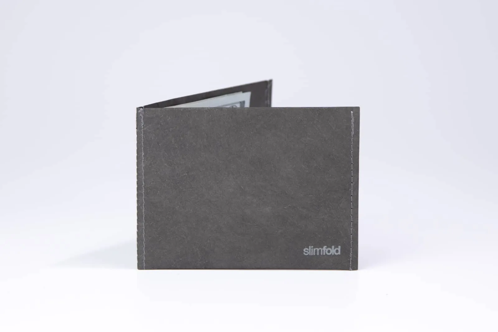 MICRO Tyvek®
