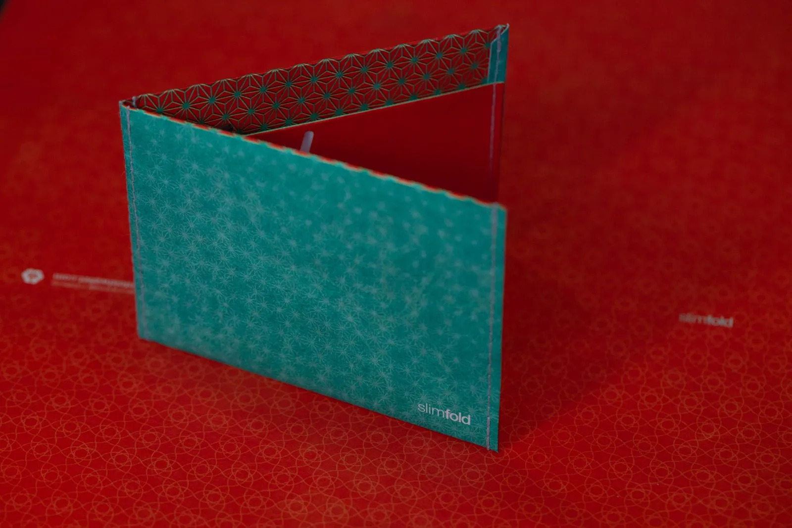 MICRO Tyvek®