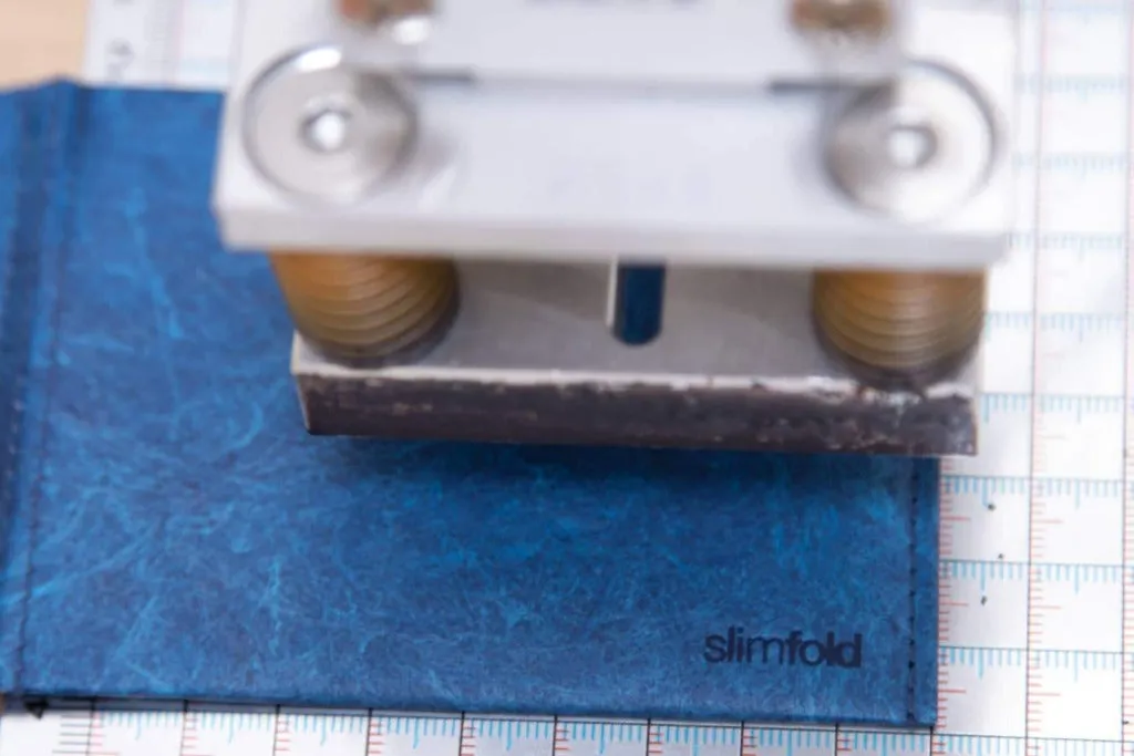 MICRO Tyvek®