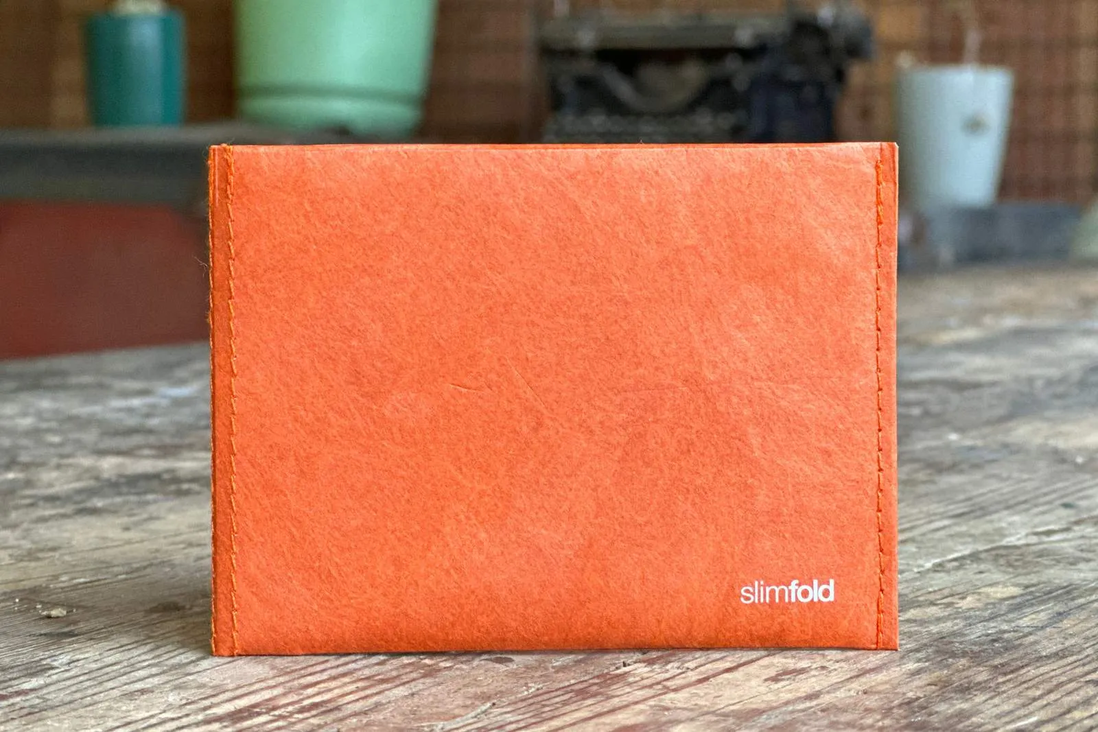 MICRO Tyvek®