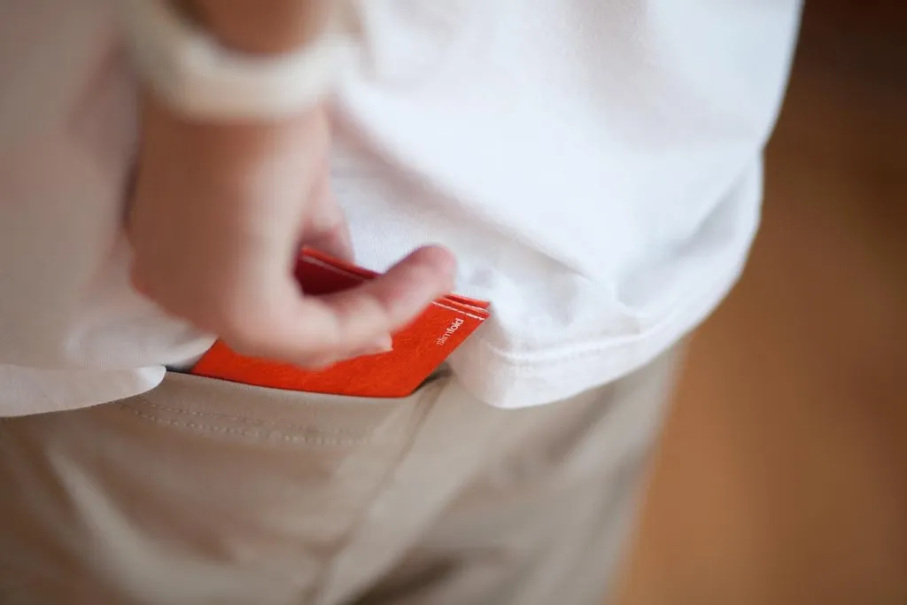 MICRO Tyvek®