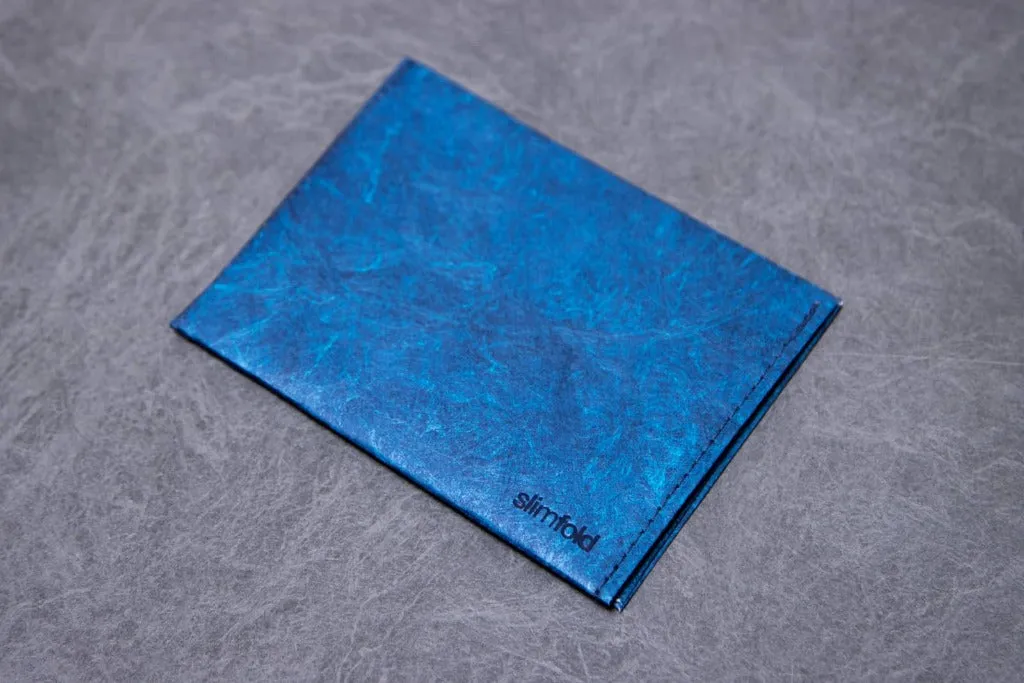 MICRO Tyvek®
