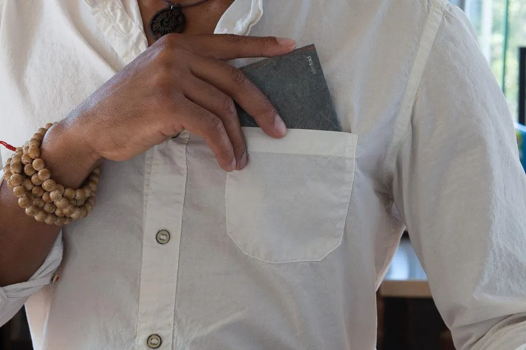 MICRO Tyvek®