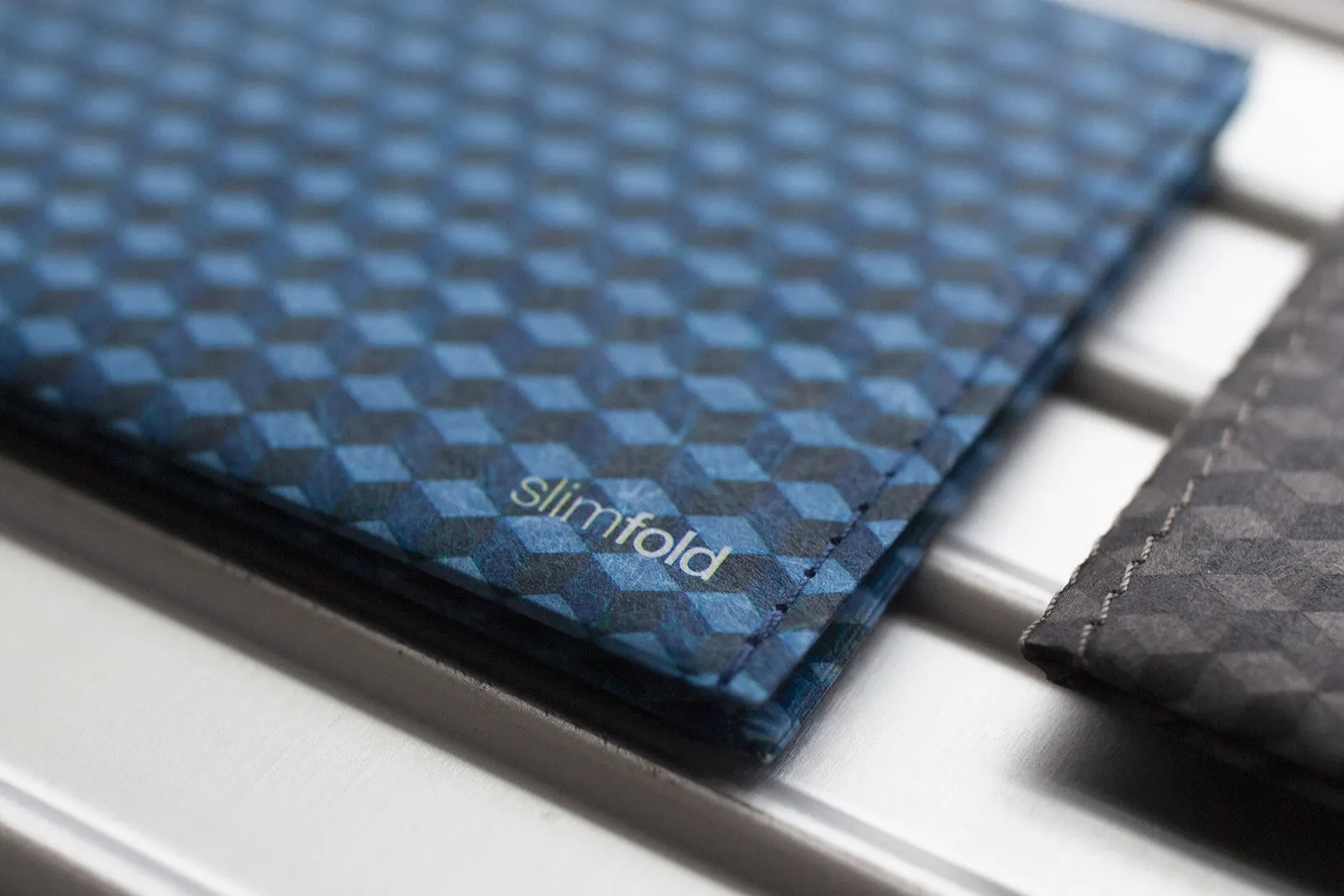 MICRO Tyvek®