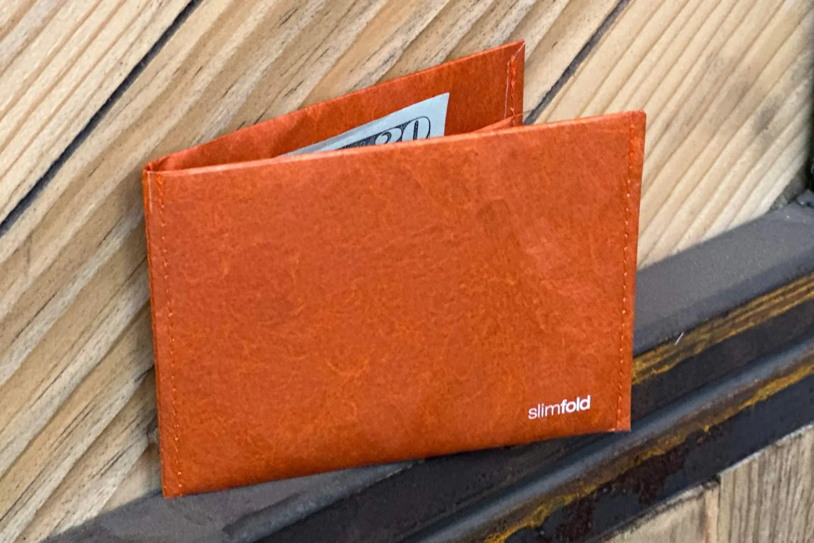 MICRO Tyvek®
