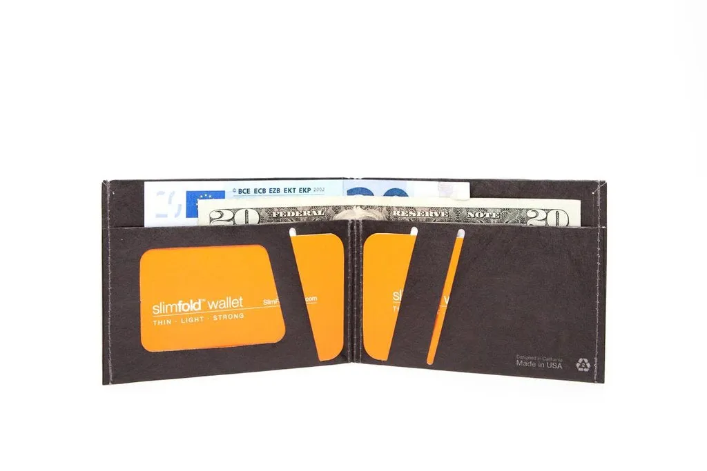 MICRO Tyvek®