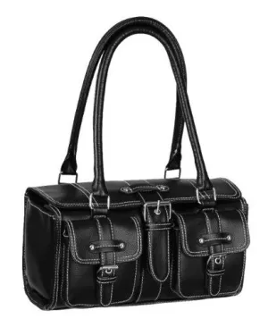Milan Underarm Shoulder Bag