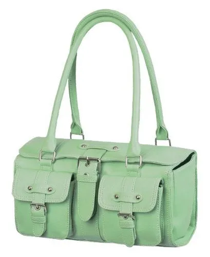 Milan Underarm Shoulder Bag