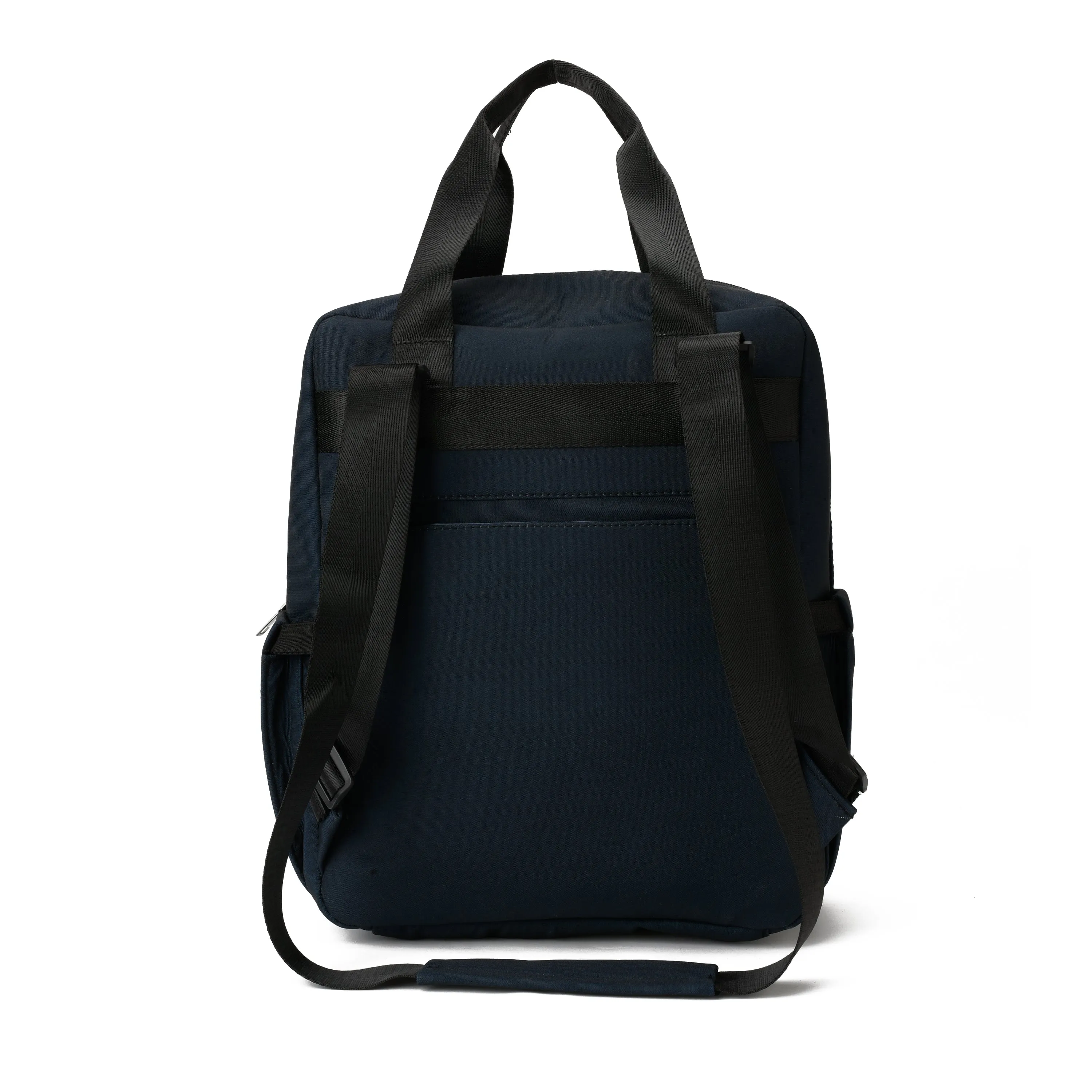 Mini Diaper bag Navy
