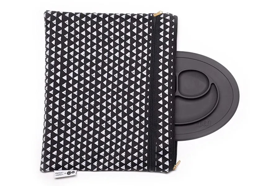 Mini Mat Travel Gift Set