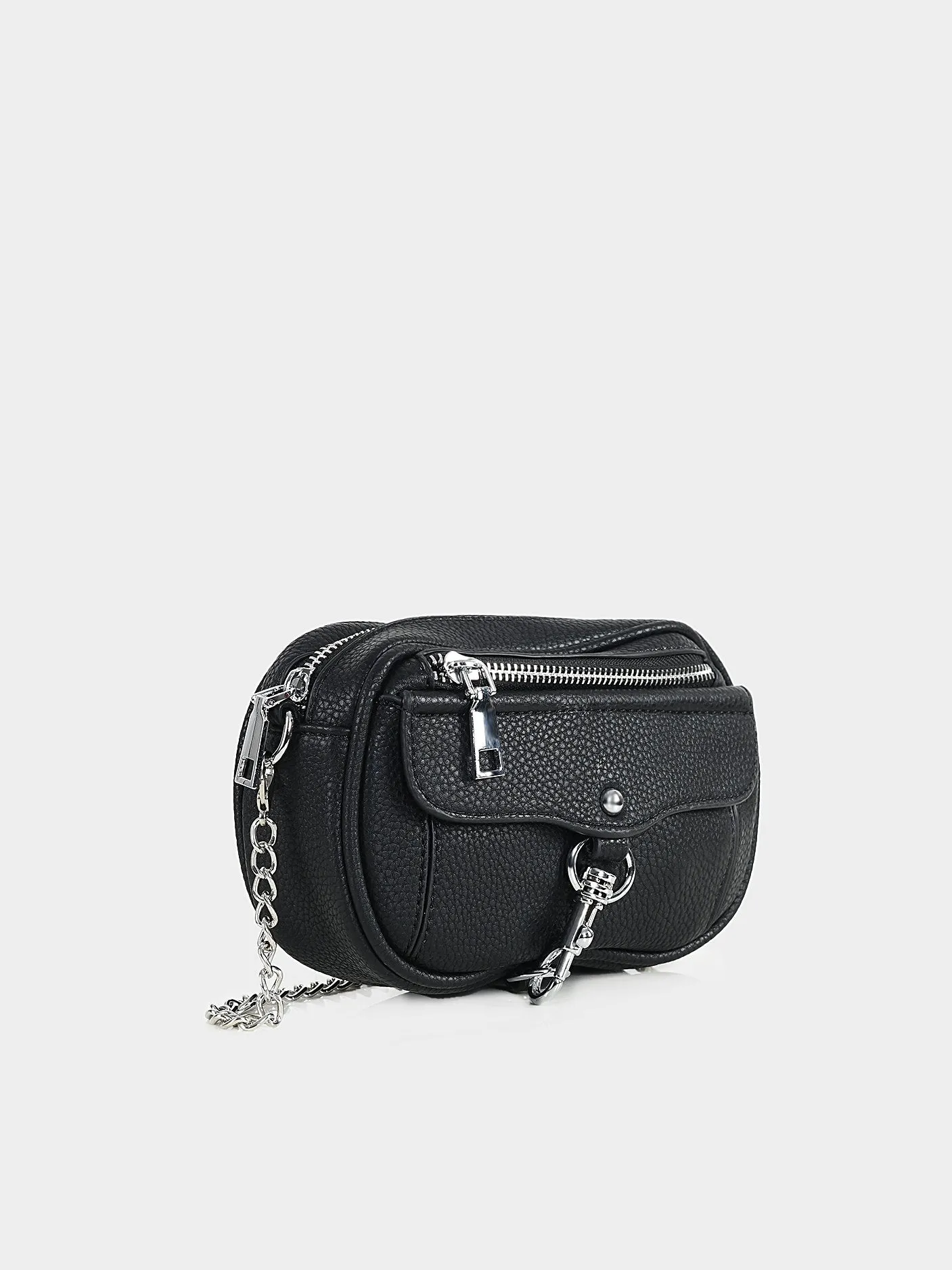 Mini Waist Bag