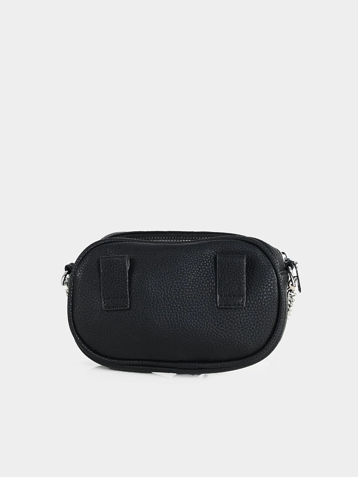 Mini Waist Bag