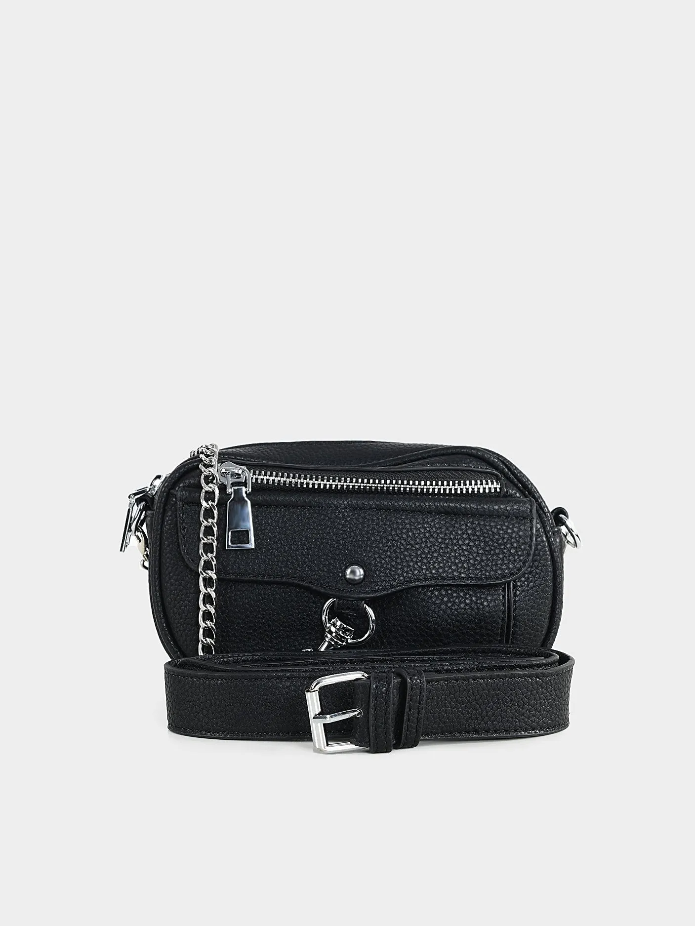 Mini Waist Bag