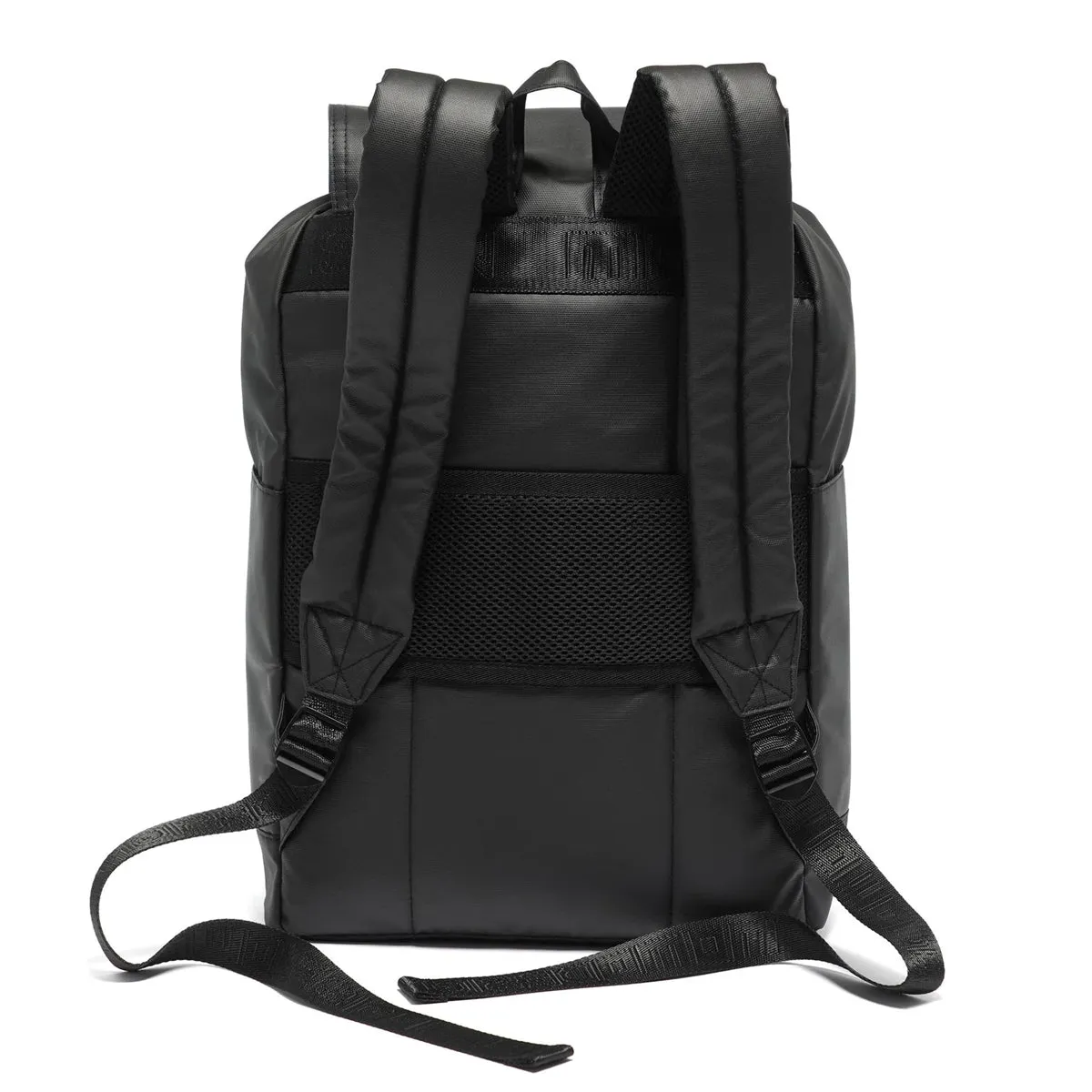 MOMODESIGN - Zaino Sportivo Sunny Black - SUNNY - BLACK